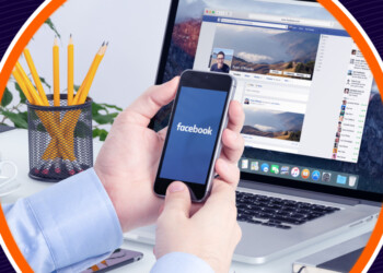 ¿Cuántos usuarios de Facebook hay en Guatemala?