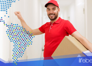 Black Friday en Latinoamérica