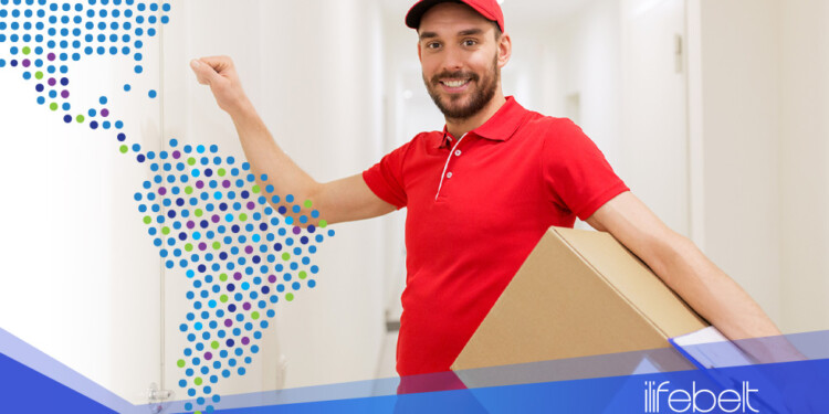 Black Friday en Latinoamérica