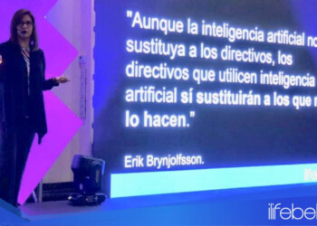 State of digital Pyme