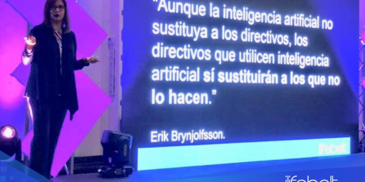 State of digital Pyme