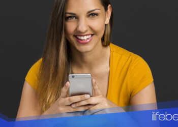 estrategias digitales que serán tendencia en Costa Rica en 2019