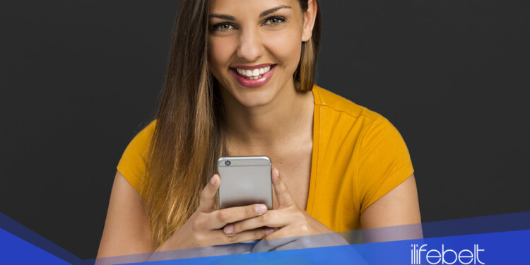 estrategias digitales que serán tendencia en Costa Rica en 2019