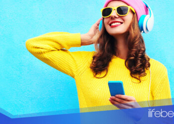 tips de Instagram