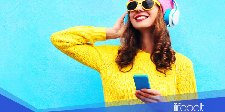 tips de Instagram