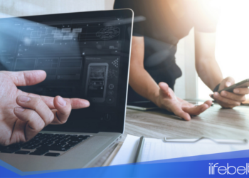 5 estrategias digitales que serán tendencia en El Salvador en 2019