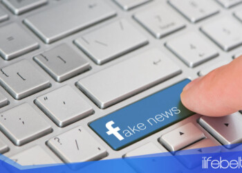 Facebook le pone un alto a las noticias falsas