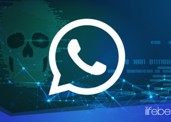 peligros en Whatsapp
