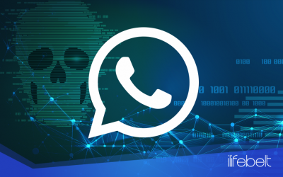 Peligros en Whatsapp: ¿qué tan vulnerables somos?