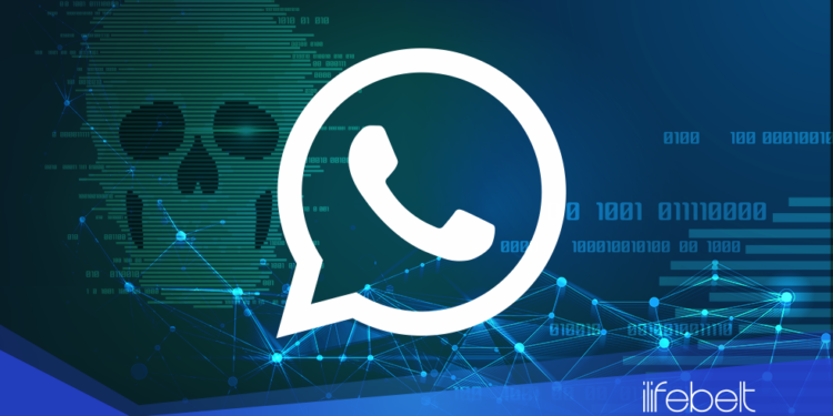 peligros en Whatsapp