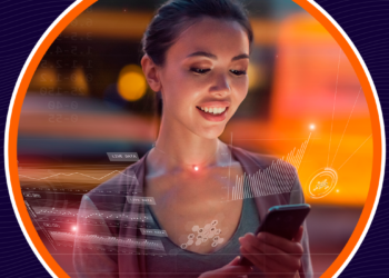 Tecnologías que serán tendencia en el 2021
