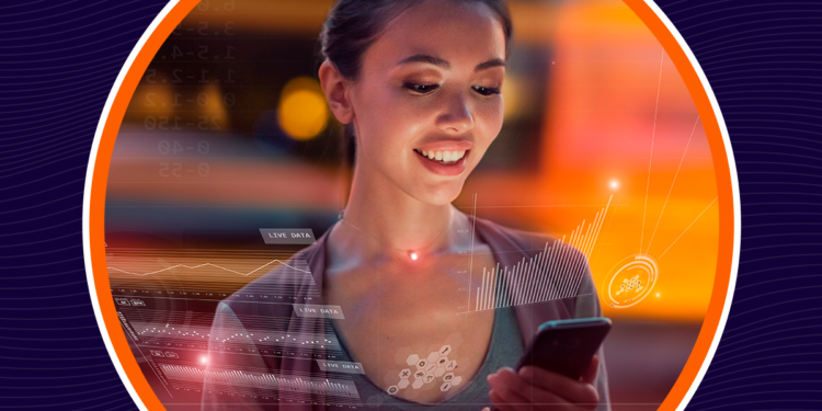 Tecnologías que serán tendencia en el 2021