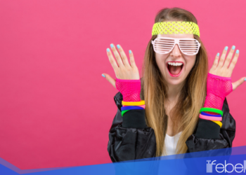 Tendencias Creativas 2019