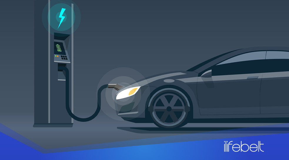 5 tecnologías que serán noticia en el 2019