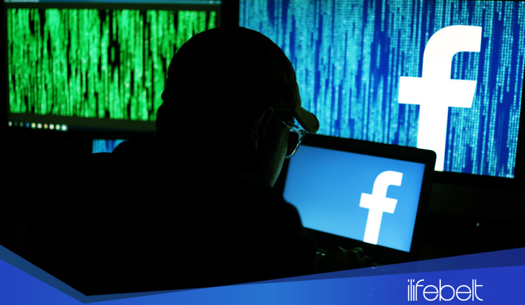 Facebook ¿año catastrófico o de reivindicación?