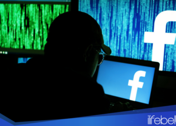 Facebook
