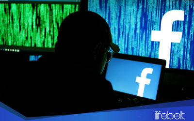 Facebook ¿año catastrófico o de reivindicación?