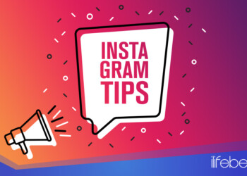 guía básica para triunfar en Instagram
