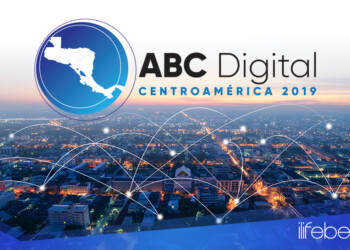 tendencias digitales de LATAM