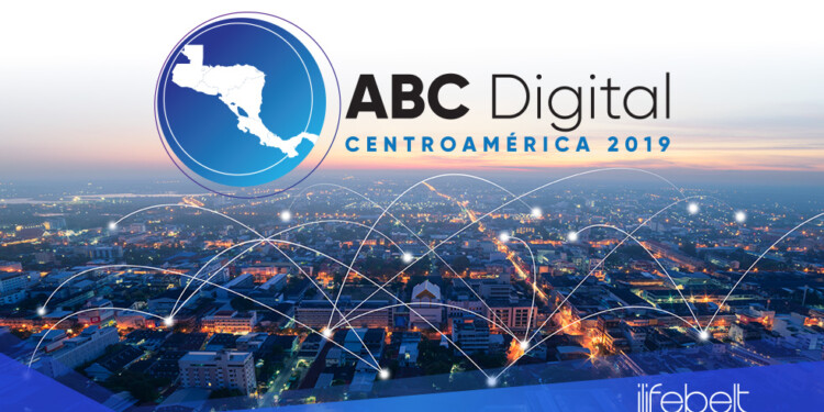 tendencias digitales de LATAM