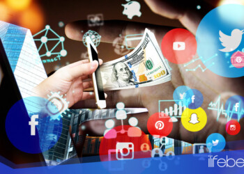 reputación online y calificación crediticia