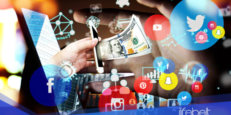 reputación online y calificación crediticia