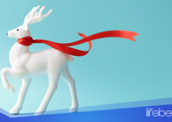 Imágenes de Navidad