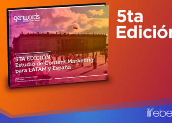 Content Marketing en Latinoamérica