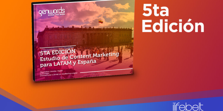 Content Marketing en Latinoamérica