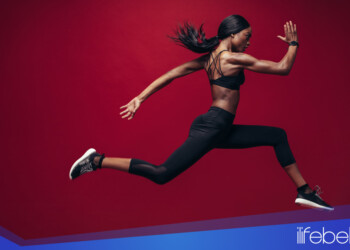 5 tendencias creativas del 2020 según Shutterstock