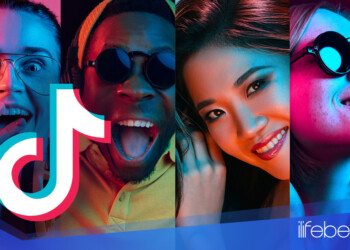 el fenómeno de TikTok