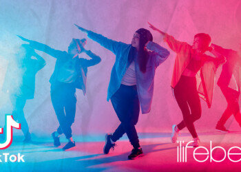 Webinar: Conquista a la elusiva audiencia de TikTok en Latinoamérica