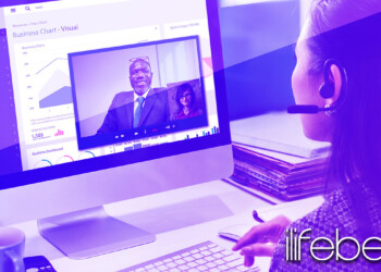 videoconferencia
