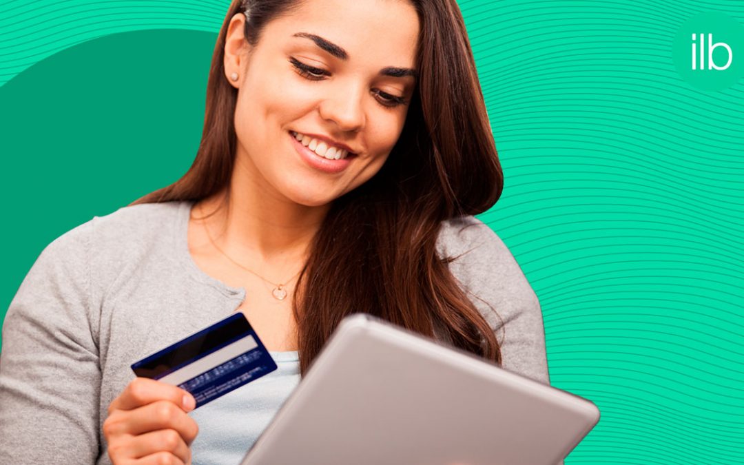 La experiencia del consumidor en tiempos de crisis: 3 consejos para fortalecer la marca