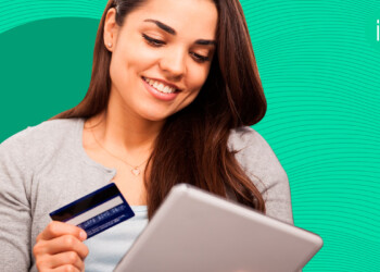 experiencia del consumidor en tiempos de crisis