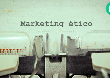 ética en el marketing