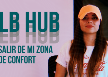 ILE ILB HUB