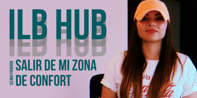 ILE ILB HUB