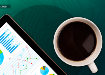 el futuro del marketing digital