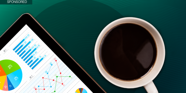 el futuro del marketing digital