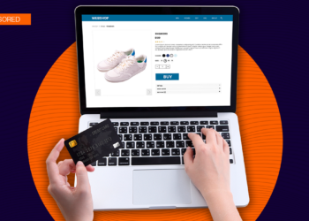 Algunos fallos que debes evitar cuando llevas tráfico a tu e-commerce