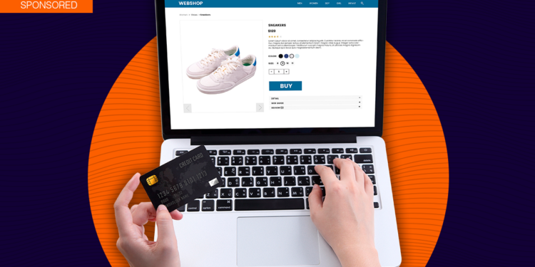 Algunos fallos que debes evitar cuando llevas tráfico a tu e-commerce