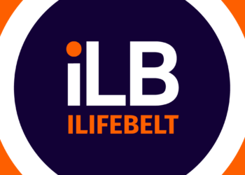 iLifebelt ILB rebranding