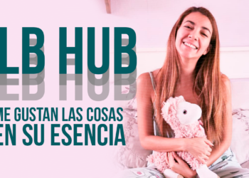 claudia solares: me gustan las cosas en su esencia
