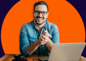 estrategias de marketing para pequeñas empresas