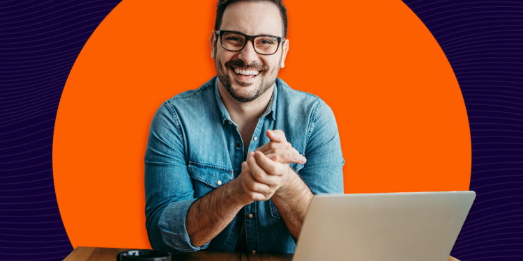 estrategias de marketing para pequeñas empresas