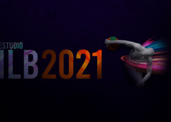 Estudio anual iLifebelt 2020