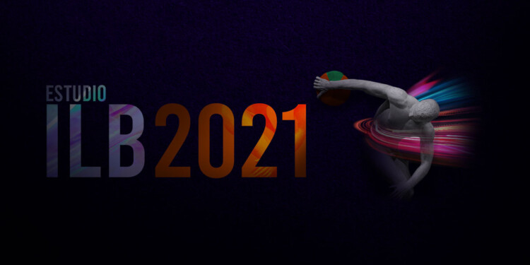 Estudio anual iLifebelt 2020