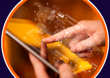 Estrategia de marketing digital en Guatemala para 2021
