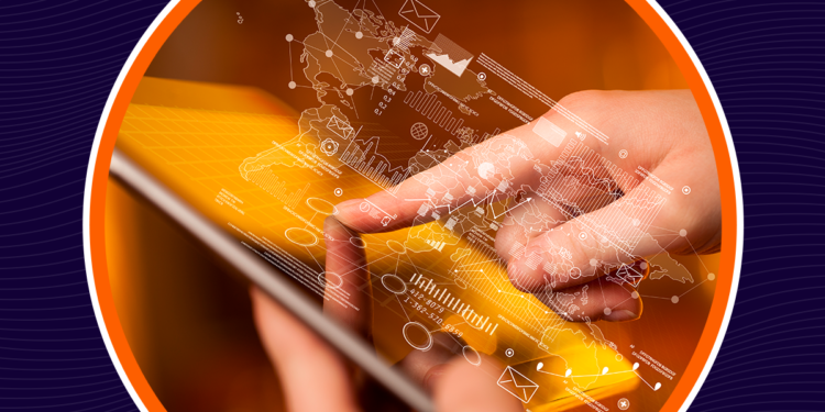 Estrategia de marketing digital en Guatemala para 2021